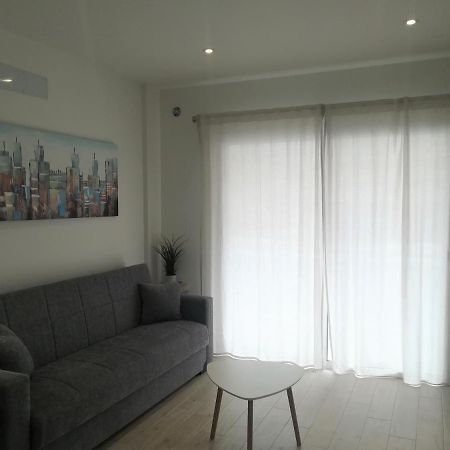 Acogedor Estudio Con Piscina Y Cerca De La Playa Puerto de la Cruz  Ngoại thất bức ảnh